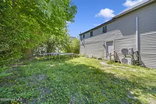 207 Bell St, Elizabeth City, NC 27909 - Photo 29