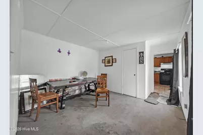 207 Bell Street, Elizabeth City, NC 27909 - Photo 15