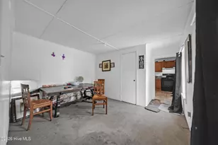 207 Bell St, Elizabeth City, NC 27909 - Photo 15