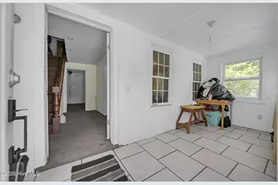 207 Bell Street, Elizabeth City, NC 27909 - Photo 3