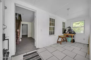 207 Bell St, Elizabeth City, NC 27909 - Photo 3