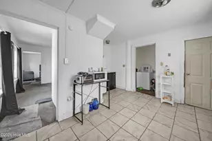 207 Bell St, Elizabeth City, NC 27909 - Photo 11