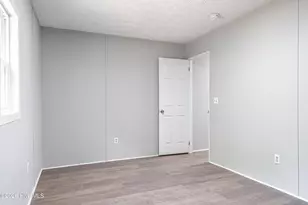 240 Asbury Rd, Seagrove, NC 27341 - Photo 27