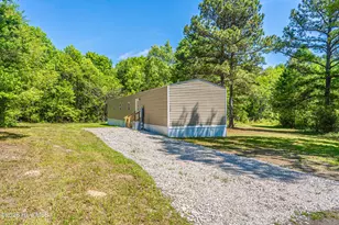 240 Asbury Rd, Seagrove, NC 27341 - Photo 29