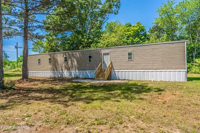 240 Asbury Road, Seagrove, NC 27341 - Photo 1