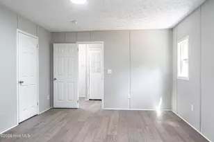 240 Asbury Rd, Seagrove, NC 27341 - Photo 17