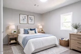 240 Asbury Rd, Seagrove, NC 27341 - Photo 25