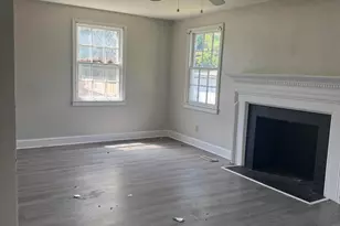 300 Corning St, Hamlet, NC 28345 - Photo 3