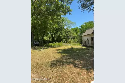 300 Corning Street, Hamlet, NC 28345 - Photo 9
