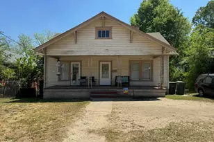 302 Corning St, Hamlet, NC 28345 - Photo 7