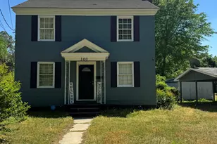 302 Corning St, Hamlet, NC 28345 - Photo 3