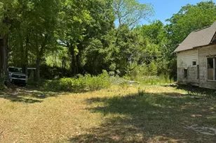 322 High St, Hamlet, NC 28345 - Photo 9