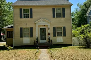 322 High St, Hamlet, NC 28345 - Photo 3