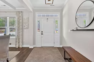 127 Longleaf Dr, West End, NC 27376 - Photo 15