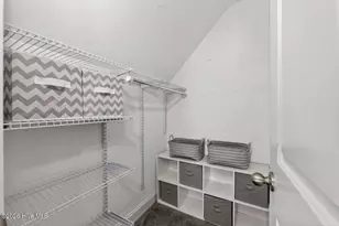 127 Longleaf Dr, West End, NC 27376 - Photo 27