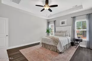 127 Longleaf Dr, West End, NC 27376 - Photo 21