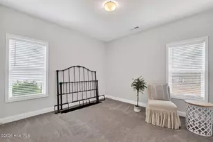127 Longleaf Dr, West End, NC 27376 - Photo 31