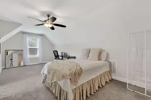 127 Longleaf Dr, West End, NC 27376 - Photo 25