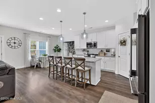 127 Longleaf Dr, West End, NC 27376 - Photo 5