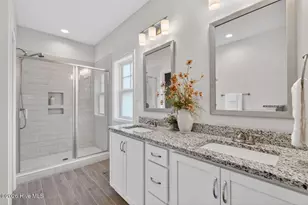 127 Longleaf Dr, West End, NC 27376 - Photo 23