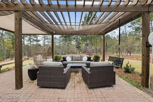 127 Longleaf Dr, West End, NC 27376 - Photo 33