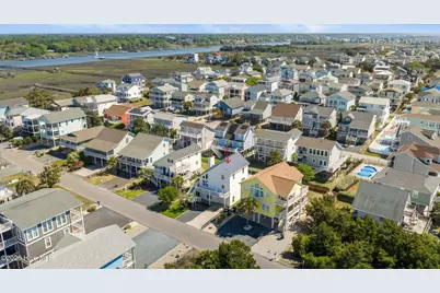 108 Sunshine Lane, Holden Beach, NC 28462 - Photo 31