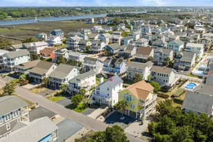 108 Sunshine Ln, Holden Beach, NC 28462 - Photo 31