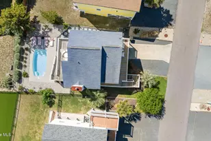 108 Sunshine Ln, Holden Beach, NC 28462 - Photo 31