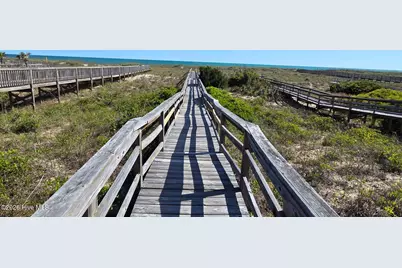 108 Sunshine Lane, Holden Beach, NC 28462 - Photo 39