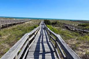 108 Sunshine Ln, Holden Beach, NC 28462 - Photo 39