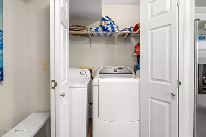 108 Sunshine Lane, Holden Beach, NC 28462 - Photo 15