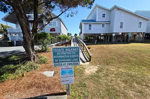 108 Sunshine Ln, Holden Beach, NC 28462 - Photo 39