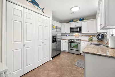 108 Sunshine Lane, Holden Beach, NC 28462 - Photo 11