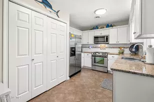 108 Sunshine Ln, Holden Beach, NC 28462 - Photo 11