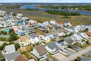 108 Sunshine Ln, Holden Beach, NC 28462 - Photo 33
