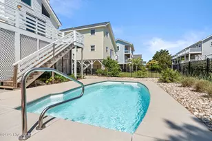108 Sunshine Ln, Holden Beach, NC 28462 - Photo 27