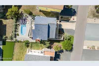 108 Sunshine Lane, Holden Beach, NC 28462 - Photo 3
