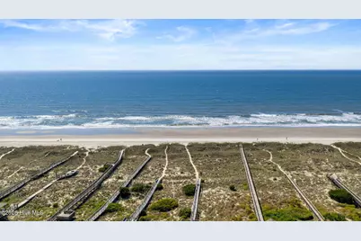 108 Sunshine Lane, Holden Beach, NC 28462 - Photo 35