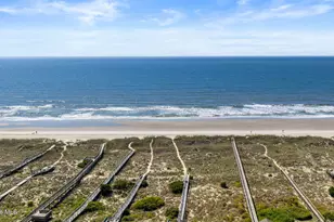 108 Sunshine Ln, Holden Beach, NC 28462 - Photo 35