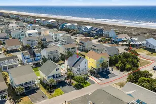 108 Sunshine Ln, Holden Beach, NC 28462 - Photo 37