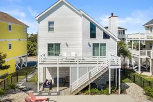 108 Sunshine Ln, Holden Beach, NC 28462 - Photo 25