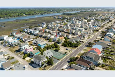 108 Sunshine Lane, Holden Beach, NC 28462 - Photo 35