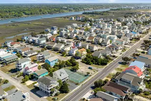 108 Sunshine Ln, Holden Beach, NC 28462 - Photo 35