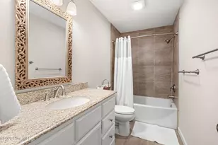 108 Sunshine Ln, Holden Beach, NC 28462 - Photo 17
