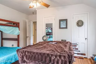 104 Dogwood Ln, Hamlet, NC 28345 - Photo 57