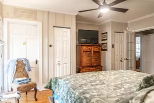 104 Dogwood Ln, Hamlet, NC 28345 - Photo 45