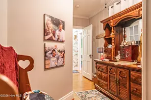 104 Dogwood Ln, Hamlet, NC 28345 - Photo 29