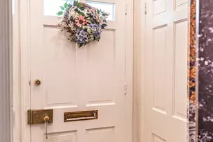 104 Dogwood Ln, Hamlet, NC 28345 - Photo 21