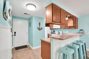 2205 Surfrider Cir, Kure Beach, NC 28449 - Photo 9