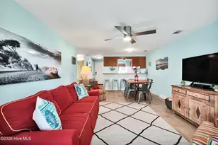 2205 Surfrider Cir, Kure Beach, NC 28449 - Photo 15